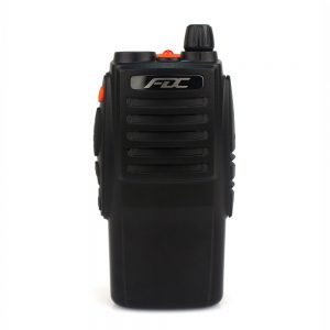 Bộ đàm 10W được chọn mua nhiều nhất hiện nay 4