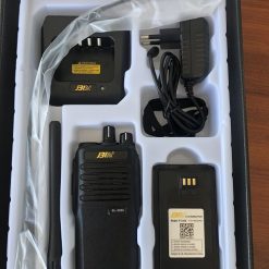 Máy Bộ Đàm JBL 3380 4 Máy Bộ Đàm JBL 3380 7