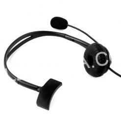 Tai Nghe Bộ Đàm Gắn Mic 7