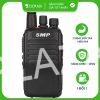 Máy bộ đàm Motorola SMP 418 2 Máy bộ đàm Motorola SMP 418 1