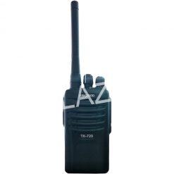 Bộ Đàm Kenwood TK 720 3 Bộ Đàm Kenwood TK 720 5