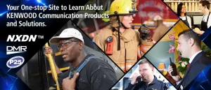 Những thương hiệu máy bộ đàm được ưa chuộng nhất hiện nay 10