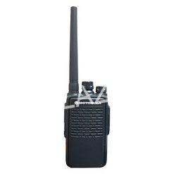 Bộ Đàm Motorola GP 1000 3 Bộ Đàm Motorola GP 1000 4