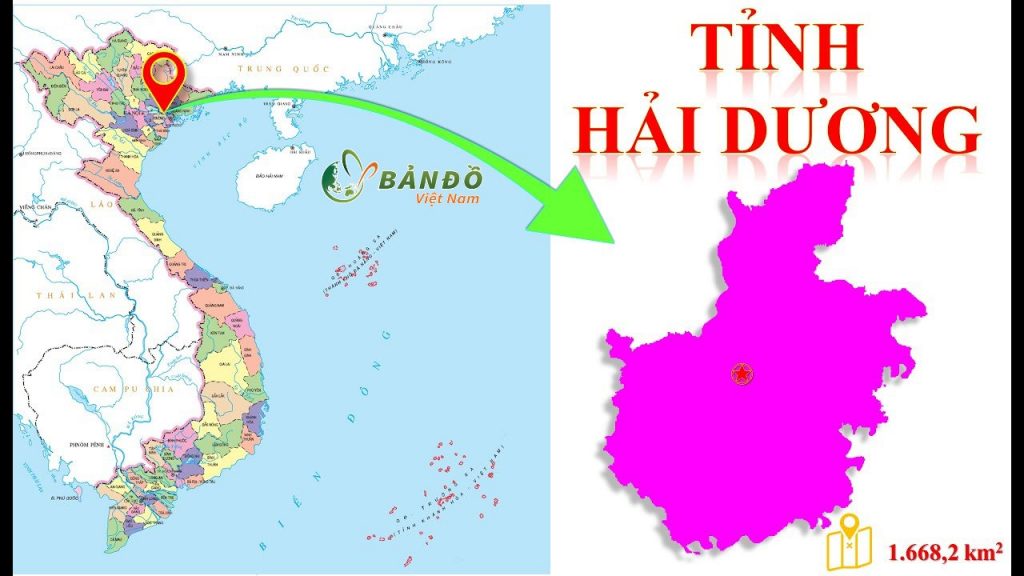 Bán bộ đàm tại Hải Dương hỗ trợ cài tần số kết nối bộ đàm 1
