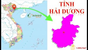Bán bộ đàm tại Hải Dương hỗ trợ cài tần số kết nối bộ đàm 22