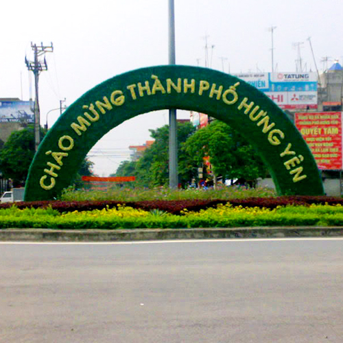 Bán bộ đàm tại Hưng Yên hỗ trợ cài tần số kết nối bộ đàm 1