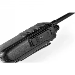 bo-dam-kenwood-tk-u300