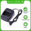 Đế sạc, cốc sạc pin bộ đàm Baofeng BF- 888S, Motorola GP668 2 Đế sạc, cốc sạc pin bộ đàm Baofeng BF- 888S, Motorola GP668 2