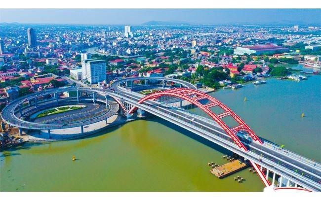 Bán bộ đàm tại Hải Phòng hỗ trợ cài tần số kết nối bộ đàm 1 Bán bộ đàm tại Hải Phòng hỗ trợ cài tần số kết nối bộ đàm 1