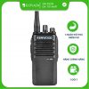 Bộ Đàm Kenwood TK 3320 1