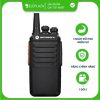 Bộ Đàm Motorola GP257 1