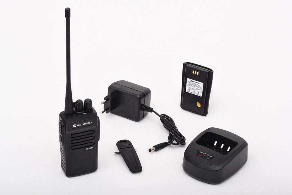 Địa chỉ bán bộ đàm mới nhất trên Toàn Quốc 1 Địa chỉ bán bộ đàm mới nhất trên Toàn Quốc 1