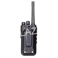 Bộ Đàm Motorola CP 550 4 Bộ Đàm Motorola CP 550 13