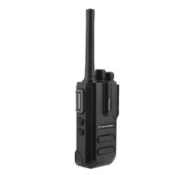 Bộ Đàm Motorola CP 550 6 Bộ Đàm Motorola CP 550 15