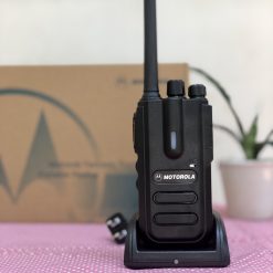 Bộ Đàm Motorola CP 550 7 Bộ Đàm Motorola CP 550 16