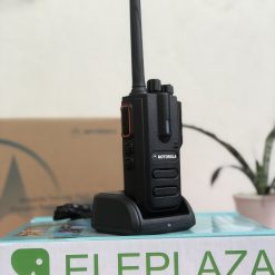 Bộ Đàm Motorola CP 550 9 Bộ Đàm Motorola CP 550 18