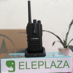 Bộ Đàm Motorola CP 550 10 Bộ Đàm Motorola CP 550 19