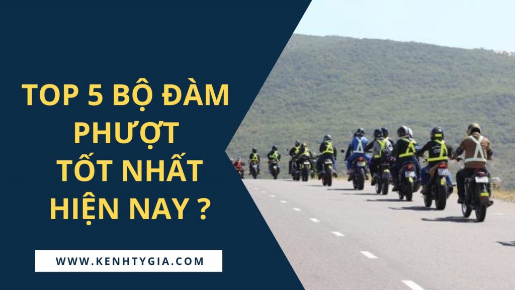 Top bộ đàm phượt, du lịch tốt nhất hiện nay 1 Top bộ đàm phượt, du lịch tốt nhất hiện nay 1