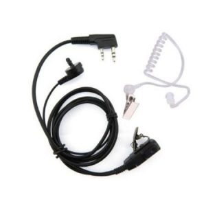 Tai nghe bộ đàm Kenwood giá rẻ chính hãng có mấy loại 2