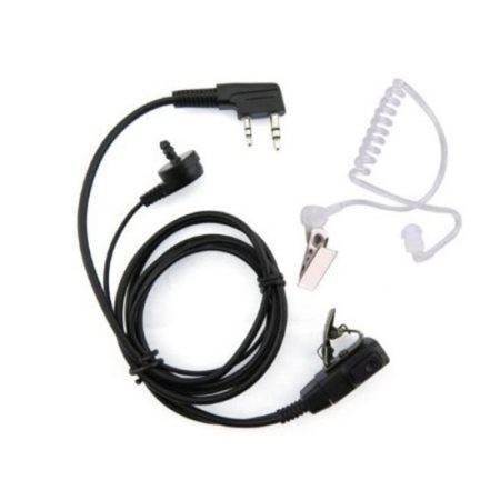 Tai nghe bộ đàm Kenwood giá rẻ chính hãng có mấy loại 1 Tai nghe bộ đàm Kenwood giá rẻ chính hãng có mấy loại 1