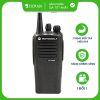 Bộ Đàm Motorola XiR P3688 1 Bộ Đàm Motorola XiR P3688 1