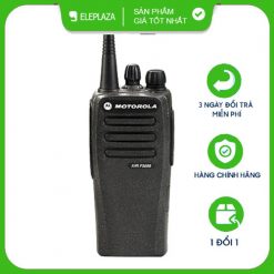 Bộ Đàm Motorola XiR P3688