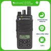 Bộ Đàm Motorola P6620i TIA (Chống cháy nổ) 1 may-bo-dam-motorola-xir-p6620i-chong-chay-no.jpg