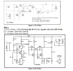 nguyen-ly-lam-viec-cua-may-bo-dam