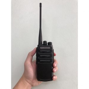 Top bộ đàm cầm tay (đáp ứng tiêu chuẩn IP54) giá rẻ 3 Top bộ đàm cầm tay (đáp ứng tiêu chuẩn IP54) giá rẻ 2