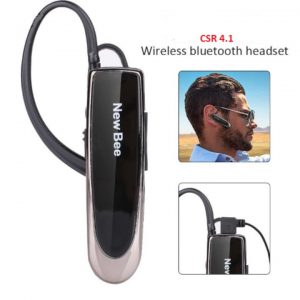 Top bộ đàm gắn mũ bảo hiểm được ưu chuộng nhất hiện nay 4 Top bộ đàm gắn mũ bảo hiểm được ưu chuộng nhất hiện nay 4