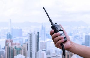 Báo giá bộ đàm công trình xây dựng tháng 3/2023 2 bao-gia-bo-dam-cong-trinh-xay-dung-thang-3-2023