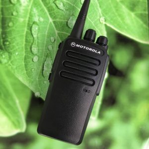 Báo giá bộ đàm Motorola giá rẻ tháng 3/2023 4 bao-gia-bo-dam-motorola-gia-re-thang-3-2023