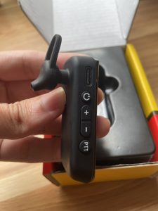 bo-dam-deo-tai-khong-day-nho-gon-dang-mua-nhat-2023