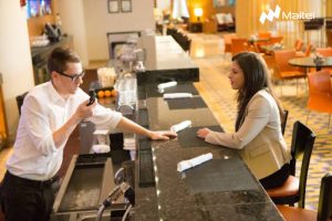 bo-dam-nha-hang-va-nhung-loi-ich-khong-the-bo-qua