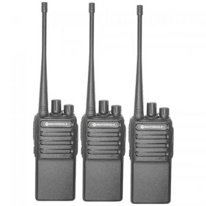 cac-loi-thuong-gap-khi-su-dung-bo-dam-nguyen-nhan-va-cach-khac-phuc