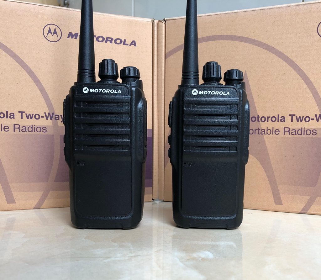 dia-chi-ban-bo-dam-motorola-o-ha-noi-2