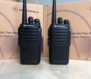 Địa chỉ bán bộ đàm Motorola ở Hà Nội 4 dia-chi-ban-bo-dam-motorola-o-ha-noi-2