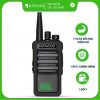 Bộ Đàm Kenwood TK-D50 1