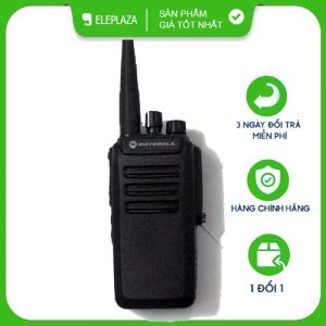 may-bo-dam-bi-mat-tieng-am-thanh-kho-nghe-xu-ly-nhu-the-nao