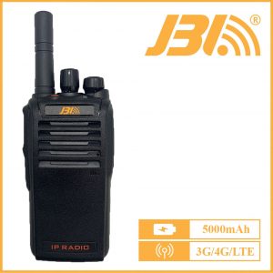 Pin bộ đàm 3G/4G JBL BL-3600 3 pin-bo-dam-3g-4g-jbl-bl-3600