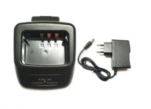 Cách sạc bộ đàm và bảo quản pin đúng cách 3 pin-bo-dam-cach-sac-pin-va-bao-quan-pin-dung-cach