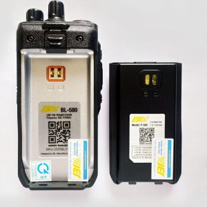 Pin bộ đàm JBL BL-580 (UHF) 5 pin-bo-dam-jbl-bl-580-uhf