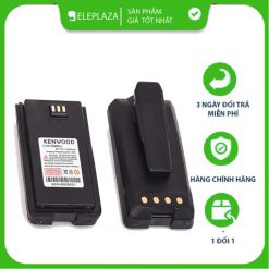 pin-bo-dam-kenwood-tk-3320