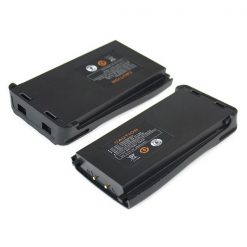 Pin bộ đàm Kenwood TK 308