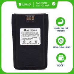 pin-bo-dam-motorola