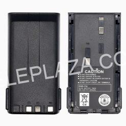 pin-bo-dam-kenwood-knb-15a
