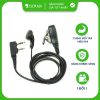 Tai nghe bộ đàm Kenwood EMC3 2 Tai nghe bộ đàm Kenwood EMC3 2
