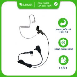 Tai nghe bộ đàm Motorola GP3188, GP2000S