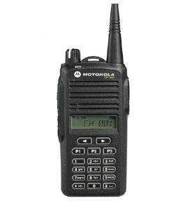Bộ đàm Motorola với 4 ưu điểm làm nên thương hiệu 2 bo-dam-motorola-voi-4-uu-diem-lam-nen-thuong-hieu