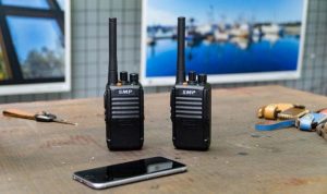 8 lưu ý khi mua máy bộ đàm cầm tay 2 8-luu-y-khi-mua-may-bo-dam-cam-tay